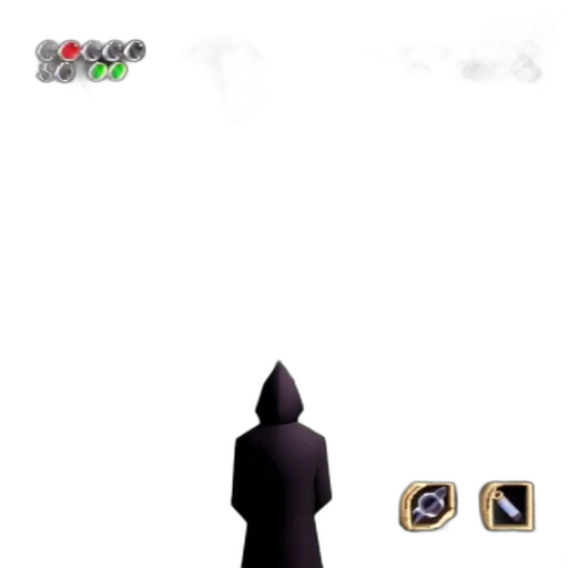 staff, sword, weapon, mask transparent PNG cut-out