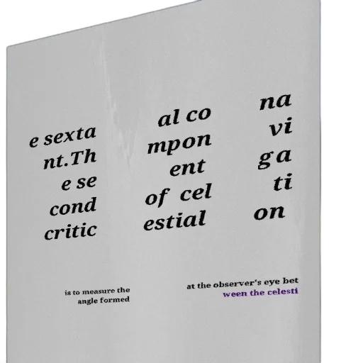 image, features, text, about transparent PNG cut-out