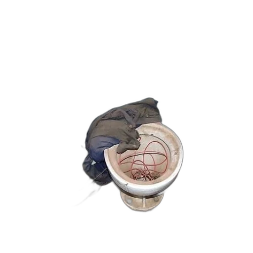 mask, jewelry, food, bottle transparent PNG cut-out