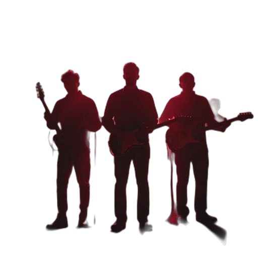 staff, concept art, 3d render, pixel art transparent PNG cut-out