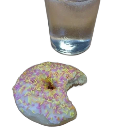 food, weapon, jewelry, vaporwave transparent PNG cut-out