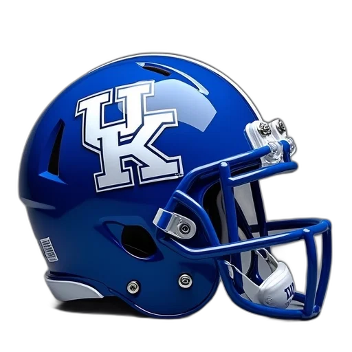duke, logo, football, university transparent PNG cut-out