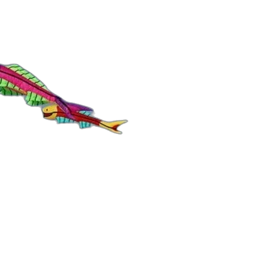 dragon, umbrella, weapon, animal transparent PNG cut-out