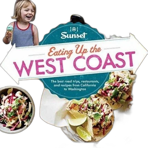 food, cover, eating, west transparent PNG cut-out