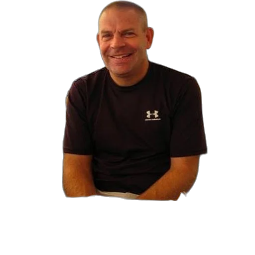 staff, jacket, face, animal transparent PNG cut-out