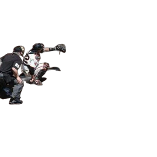 weapon, staff, robot, creature transparent PNG cut-out