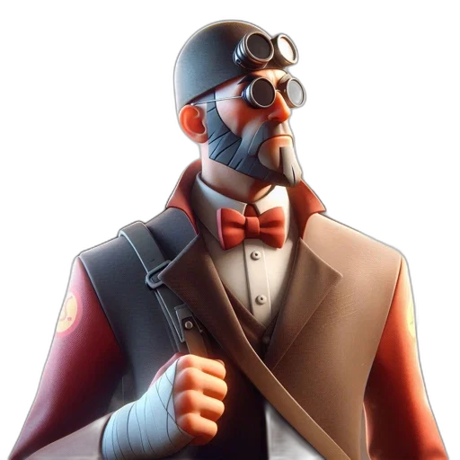 mask, weapon, staff, face transparent PNG cut-out