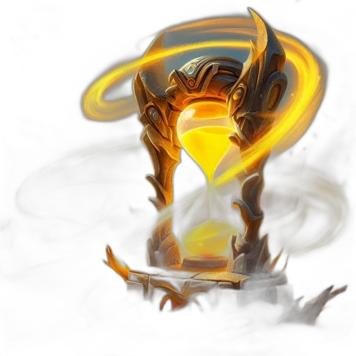 dragon, weapon, mask, robot transparent PNG cut-out