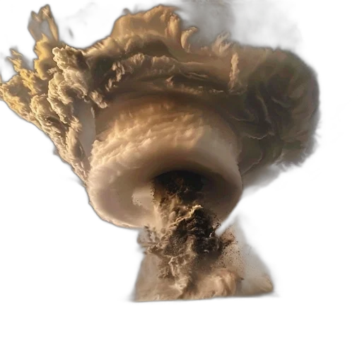 crown, sword, hat, hair transparent PNG cut-out