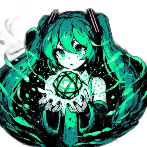 weapon, mask, staff, robot transparent PNG cut-out