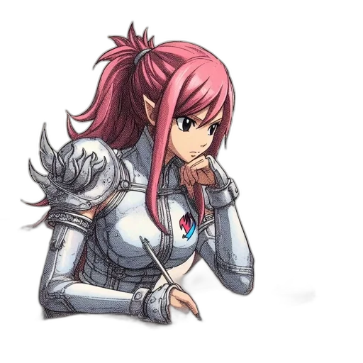 sword, weapon, staff, dragon transparent PNG cut-out