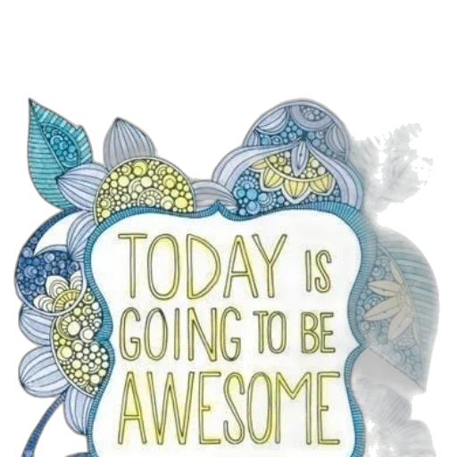 creative, coloring, inspirations, art transparent PNG cut-out
