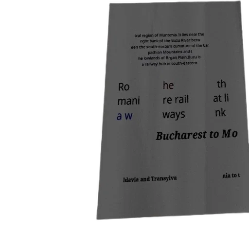 3d render, concept art, map, showing transparent PNG cut-out