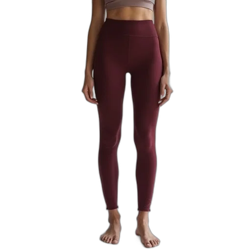earth tones, dark, thermore, stretch transparent PNG cut-out