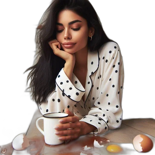jewelry, food, dress, photorealistic transparent PNG cut-out