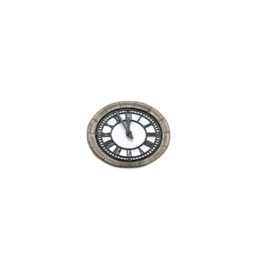 jewelry, staff, furniture, weapon transparent PNG cut-out