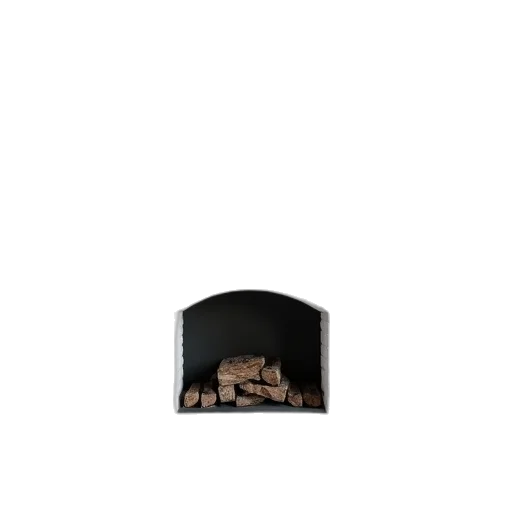 hat, furniture, crown, umbrella transparent PNG cut-out