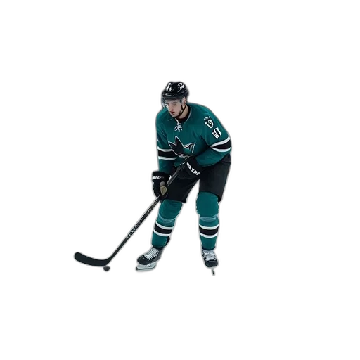 staff, weapon, animal, creature transparent PNG cut-out
