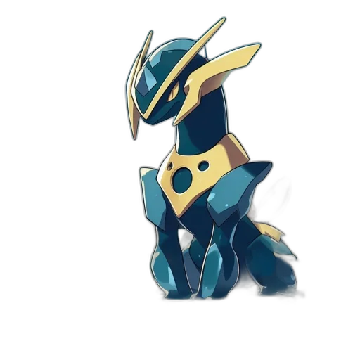 robot, creature, dragon, animal transparent PNG cut-out