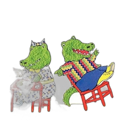 furniture, dragon, dress, jacket transparent PNG cut-out