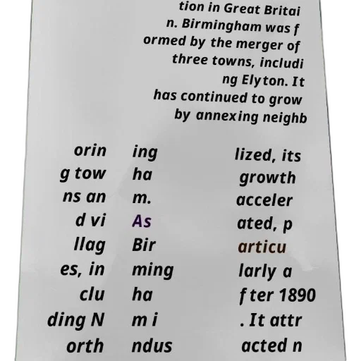 crown, dress, birmingham, city transparent PNG cut-out