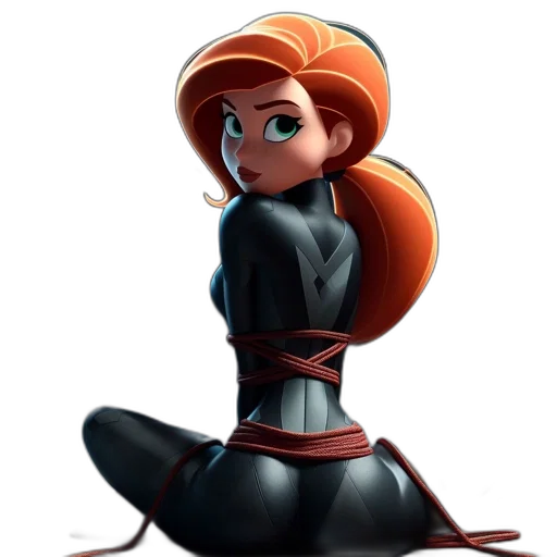 staff, jacket, dress, concept art transparent PNG cut-out