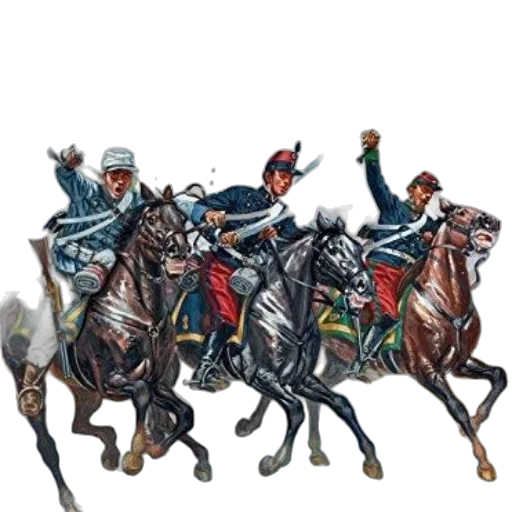 staff, concept art, pixel art, fantasy art transparent PNG cut-out