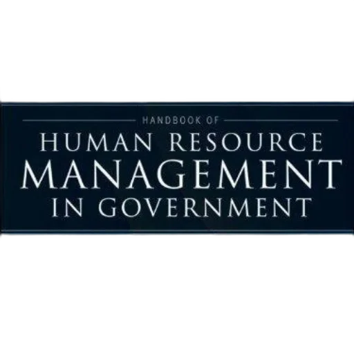 staff, handbook, human, resource transparent PNG cut-out