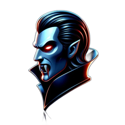 face, mask, staff, concept art transparent PNG cut-out