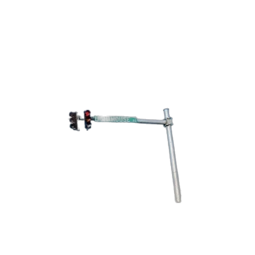 staff, weapon, sword, jewelry transparent PNG cut-out
