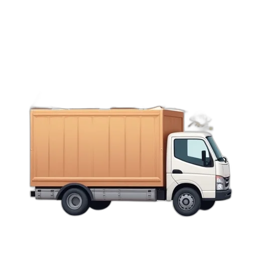 furniture, car, animal, food transparent PNG cut-out