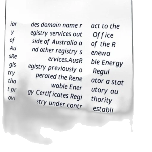 bottle, text-based, image, discussing transparent PNG cut-out