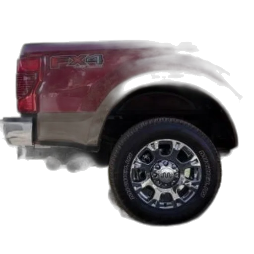 car, photorealistic, 3d render, concept art transparent PNG cut-out