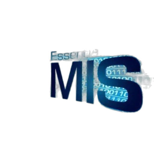 staff, 3d render, photorealistic, pixel art transparent PNG cut-out