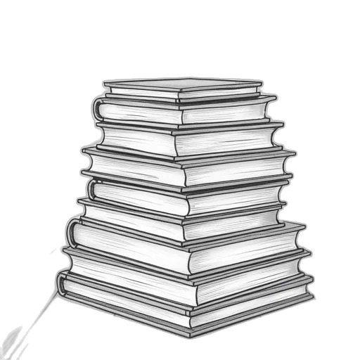 crown, furniture, weapon, hat transparent PNG cut-out