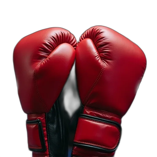 shoes, weapon, jacket, furniture transparent PNG cut-out