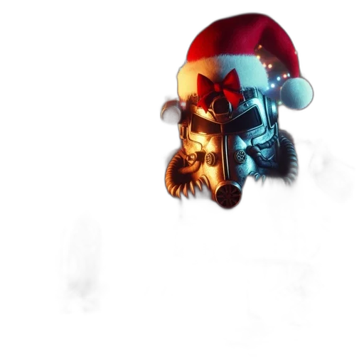 mask, robot, face, concept art transparent PNG cut-out