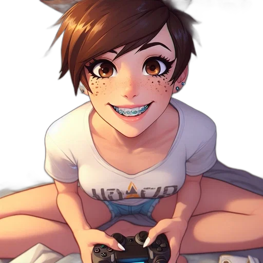 face, weapon, robot, animal transparent PNG cut-out