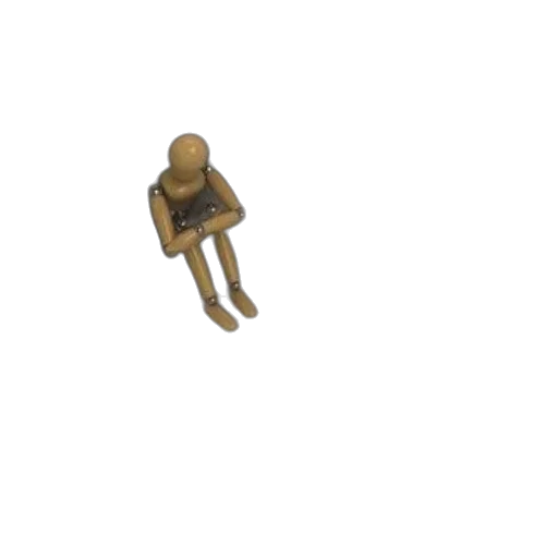 furniture, robot, jewelry, creature transparent PNG cut-out