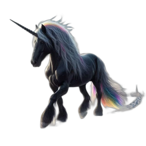 staff, sword, weapon, animal transparent PNG cut-out