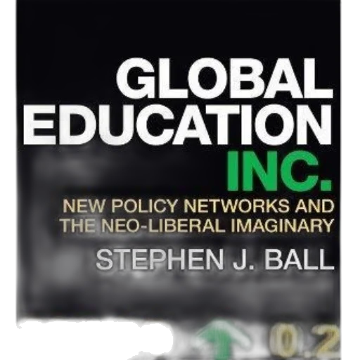 cover, global, education, inc transparent PNG cut-out