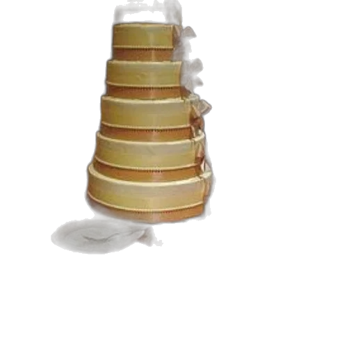 hat, crown, bottle, jewelry transparent PNG cut-out