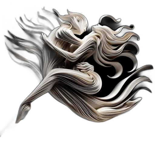 hair, mask, jewelry, crown transparent PNG cut-out