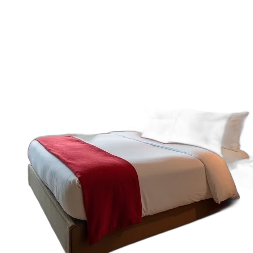 furniture, staff, crown, weapon transparent PNG cut-out