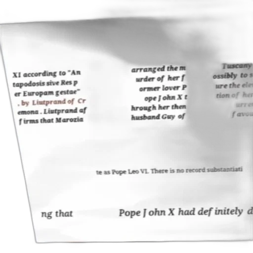 concept art, text, latin, discusses transparent PNG cut-out