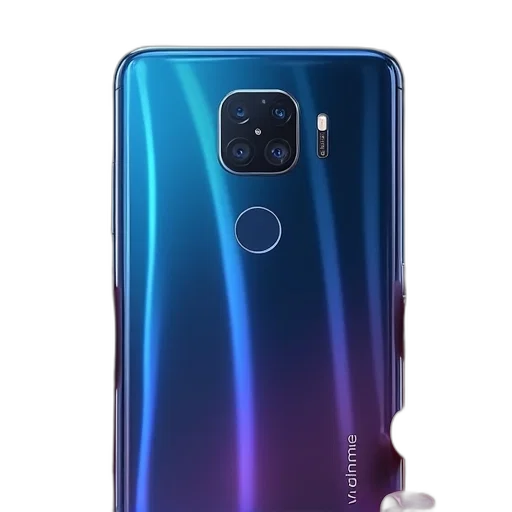 vivophone, launched, india, 8gb transparent PNG cut-out