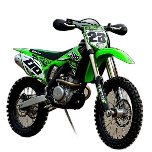 3d render, photorealistic, concept art, green transparent PNG cut-out