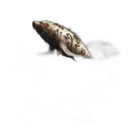 animal, weapon, creature, food transparent PNG cut-out