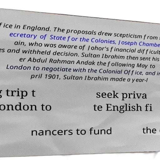 document, discussing, proposals, ice transparent PNG cut-out