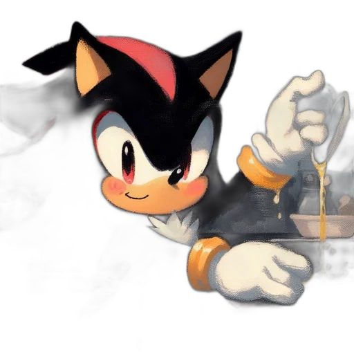 staff, weapon, mask, animal transparent PNG cut-out